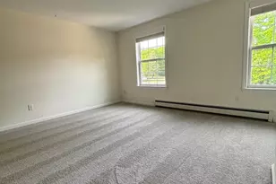 78 Windward Pointe Dr, Wells, ME 04090 - Photo 24
