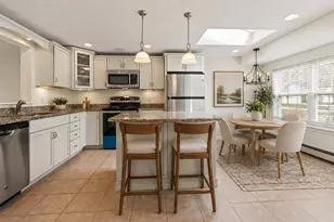 78 Windward Pointe Dr, Wells, ME 04090 - Photo 10
