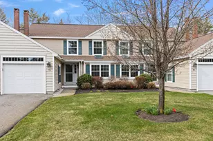 78 Windward Pointe Dr, Wells, ME 04090 - Photo 46