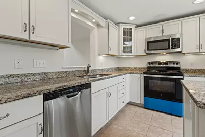 78 Windward Pointe Drive #19, Wells, ME 04090 - Photo 10