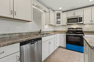 78 Windward Pointe Dr, Wells, ME 04090 - Photo 10