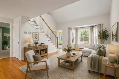 78 Windward Pointe Drive #19, Wells, ME 04090 - Photo 14
