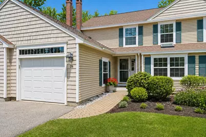 78 Windward Pointe Drive #19, Wells, ME 04090 - Photo 1