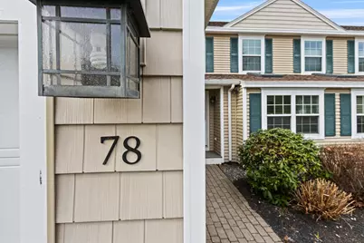 78 Windward Pointe Drive #19, Wells, ME 04090 - Photo 42