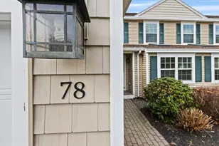 78 Windward Pointe Dr, Wells, ME 04090 - Photo 42
