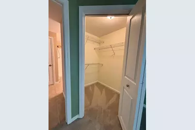 78 Windward Pointe Drive #19, Wells, ME 04090 - Photo 32