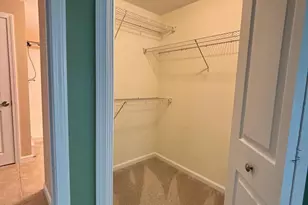78 Windward Pointe Dr, Wells, ME 04090 - Photo 32