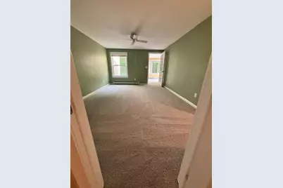 78 Windward Pointe Drive #19, Wells, ME 04090 - Photo 18