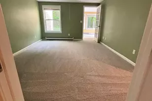 78 Windward Pointe Dr, Wells, ME 04090 - Photo 18