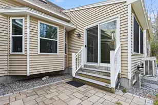 78 Windward Pointe Dr, Wells, ME 04090 - Photo 24