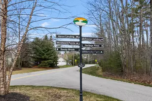 78 Windward Pointe Dr, Wells, ME 04090 - Photo 44