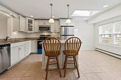 78 Windward Pointe Drive #19, Wells, ME 04090 - Photo 6