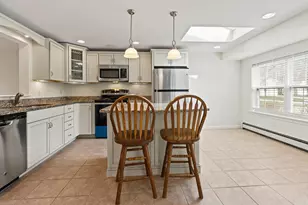 78 Windward Pointe Dr, Wells, ME 04090 - Photo 6