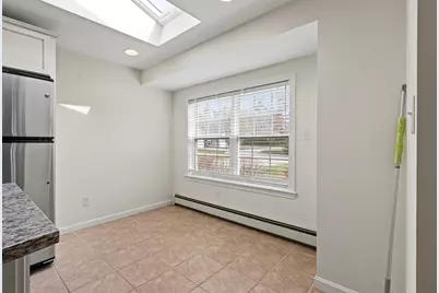 78 Windward Pointe Drive #19, Wells, ME 04090 - Photo 12
