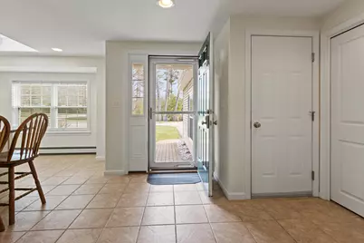 78 Windward Pointe Drive #19, Wells, ME 04090 - Photo 8