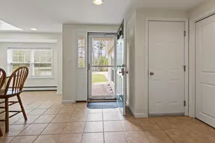 78 Windward Pointe Dr, Wells, ME 04090 - Photo 8