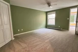 78 Windward Pointe Dr, Wells, ME 04090 - Photo 16