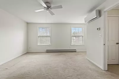 78 Windward Pointe Drive #19, Wells, ME 04090 - Photo 48