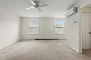 78 Windward Pointe Dr, Wells, ME 04090 - Photo 48