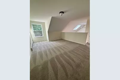 78 Windward Pointe Drive #19, Wells, ME 04090 - Photo 20