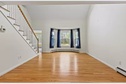 78 Windward Pointe Drive #19, Wells, ME 04090 - Photo 14