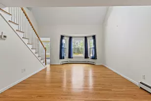 78 Windward Pointe Dr, Wells, ME 04090 - Photo 14