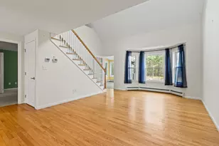 78 Windward Pointe Dr, Wells, ME 04090 - Photo 12