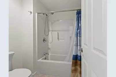 78 Windward Pointe Drive #19, Wells, ME 04090 - Photo 28