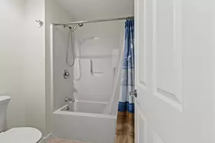 78 Windward Pointe Dr, Wells, ME 04090 - Photo 28