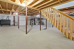 78 Windward Pointe Dr, Wells, ME 04090 - Photo 36