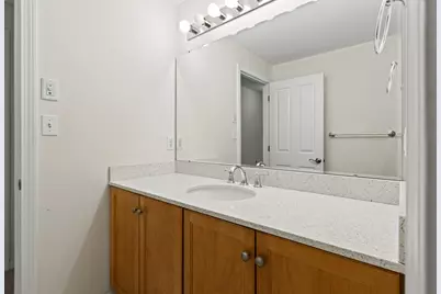 78 Windward Pointe Drive #19, Wells, ME 04090 - Photo 30