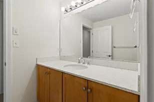 78 Windward Pointe Dr, Wells, ME 04090 - Photo 30