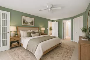 78 Windward Pointe Dr, Wells, ME 04090 - Photo 4