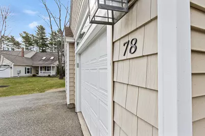 78 Windward Pointe Drive #19, Wells, ME 04090 - Photo 42