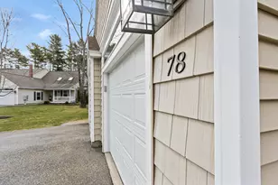78 Windward Pointe Dr, Wells, ME 04090 - Photo 42