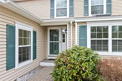 78 Windward Pointe Drive #19, Wells, ME 04090 - Photo 2