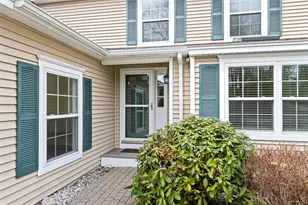 78 Windward Pointe Dr, Wells, ME 04090 - Photo 2