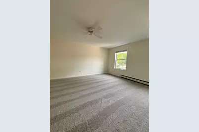 78 Windward Pointe Drive #19, Wells, ME 04090 - Photo 50