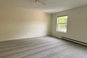 78 Windward Pointe Dr, Wells, ME 04090 - Photo 50