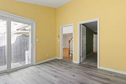 78 Windward Pointe Drive #19, Wells, ME 04090 - Photo 16