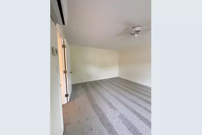 78 Windward Pointe Drive #19, Wells, ME 04090 - Photo 34