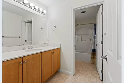 78 Windward Pointe Drive #19, Wells, ME 04090 - Photo 26