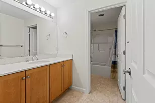 78 Windward Pointe Dr, Wells, ME 04090 - Photo 26