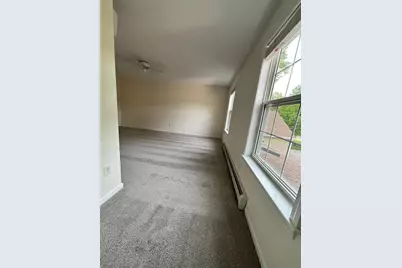 78 Windward Pointe Drive #19, Wells, ME 04090 - Photo 52