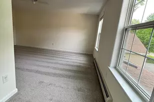 78 Windward Pointe Dr, Wells, ME 04090 - Photo 52