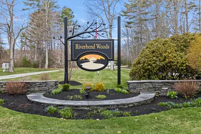 78 Windward Pointe Drive #19, Wells, ME 04090 - Photo 44