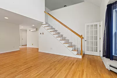 78 Windward Pointe Drive #19, Wells, ME 04090 - Photo 20