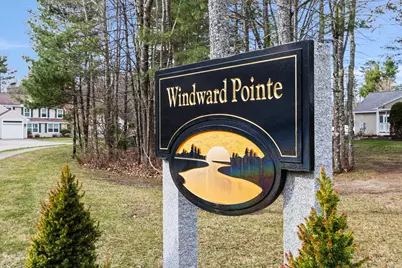 78 Windward Pointe Drive #19, Wells, ME 04090 - Photo 46