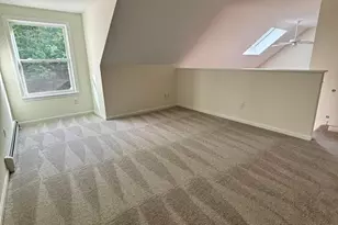 78 Windward Pointe Dr, Wells, ME 04090 - Photo 26