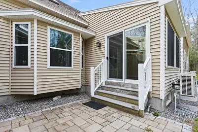 78 Windward Pointe Drive #19, Wells, ME 04090 - Photo 18